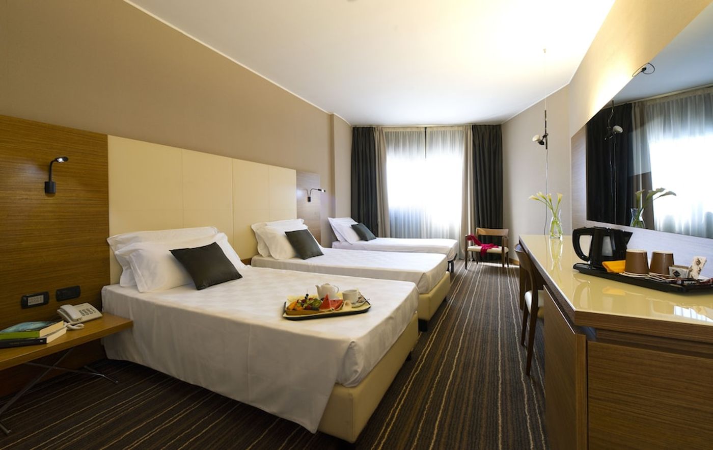 expedia-3163487-28
