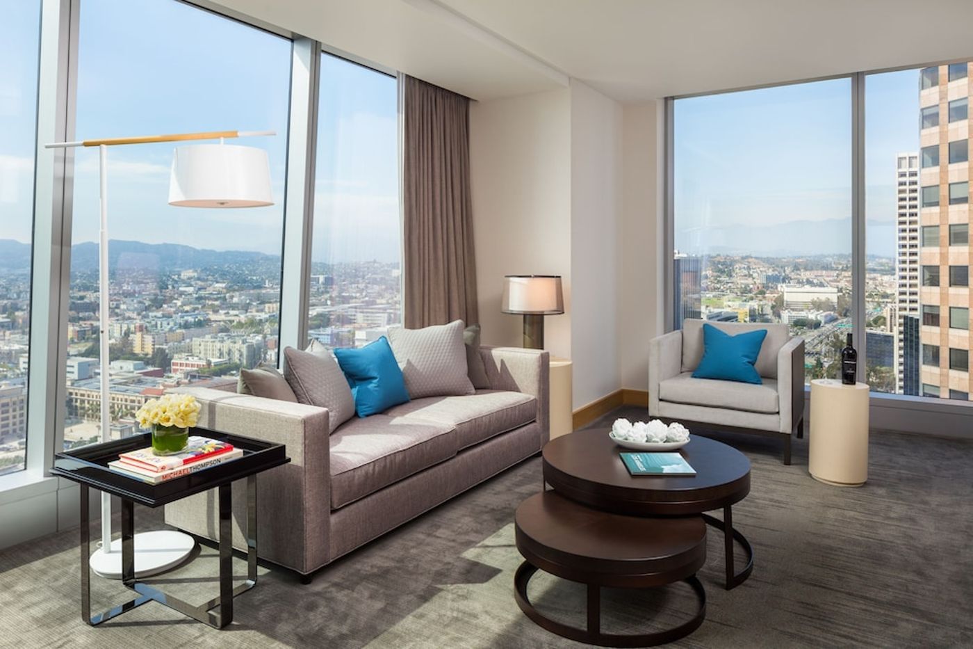 expedia-3158294-26