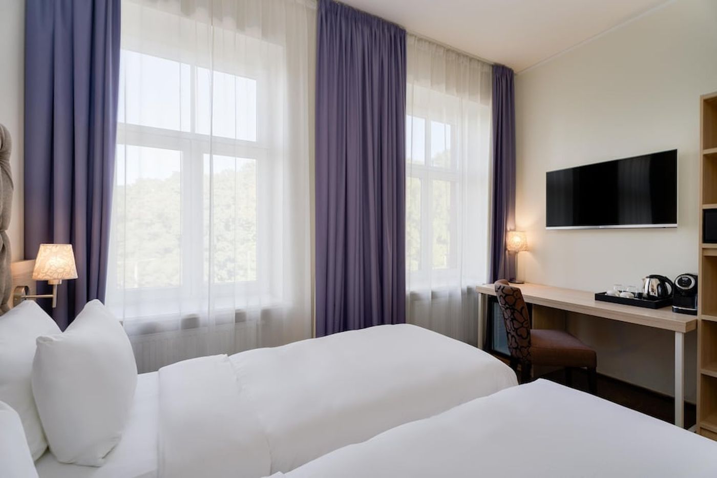 expedia-3164328-26