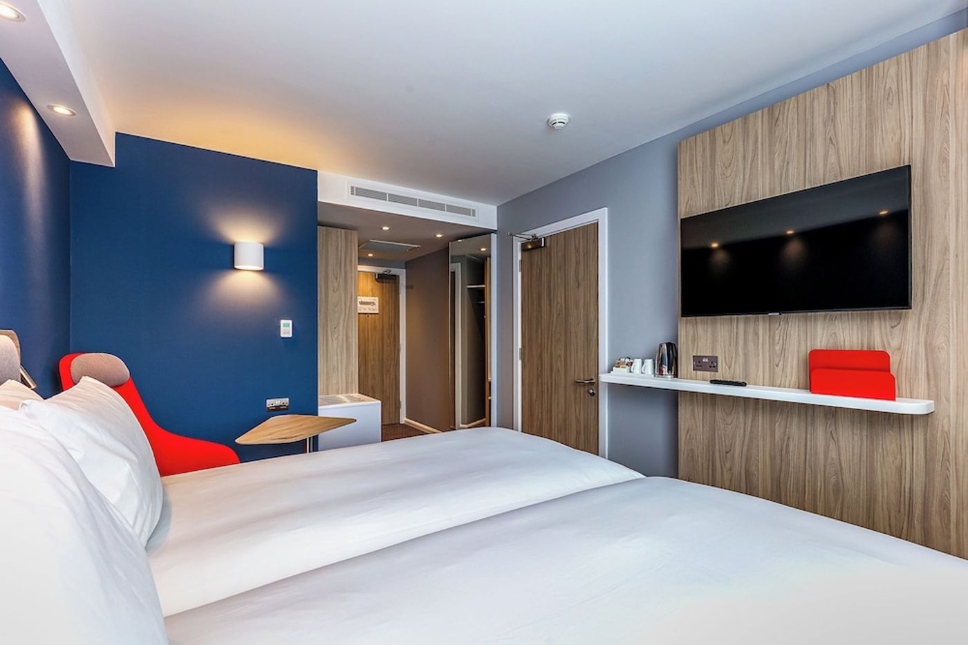 expedia-3166893-27