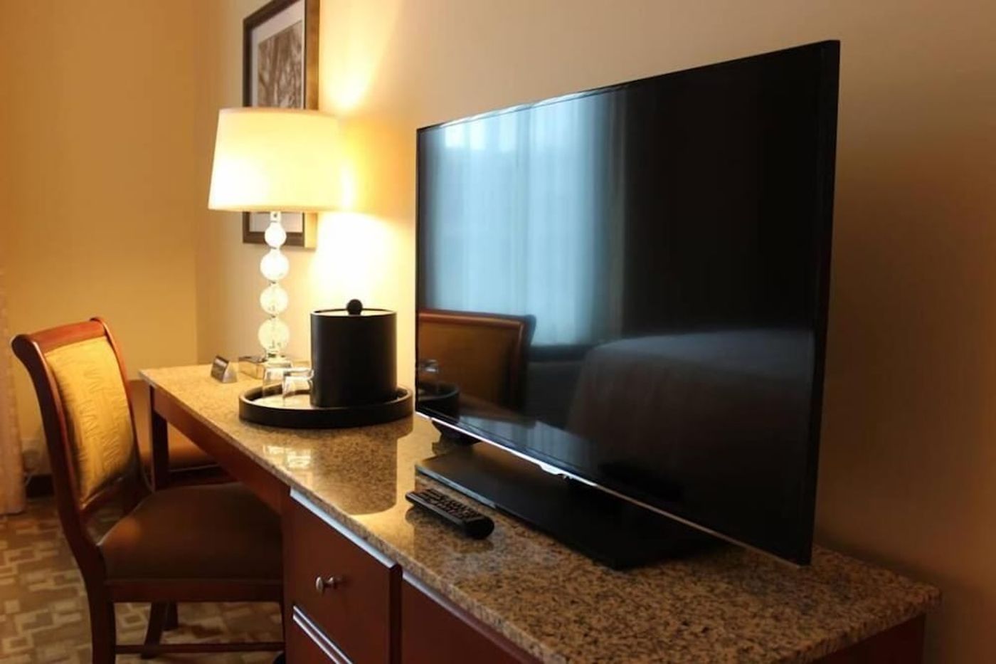 expedia-3165967-17