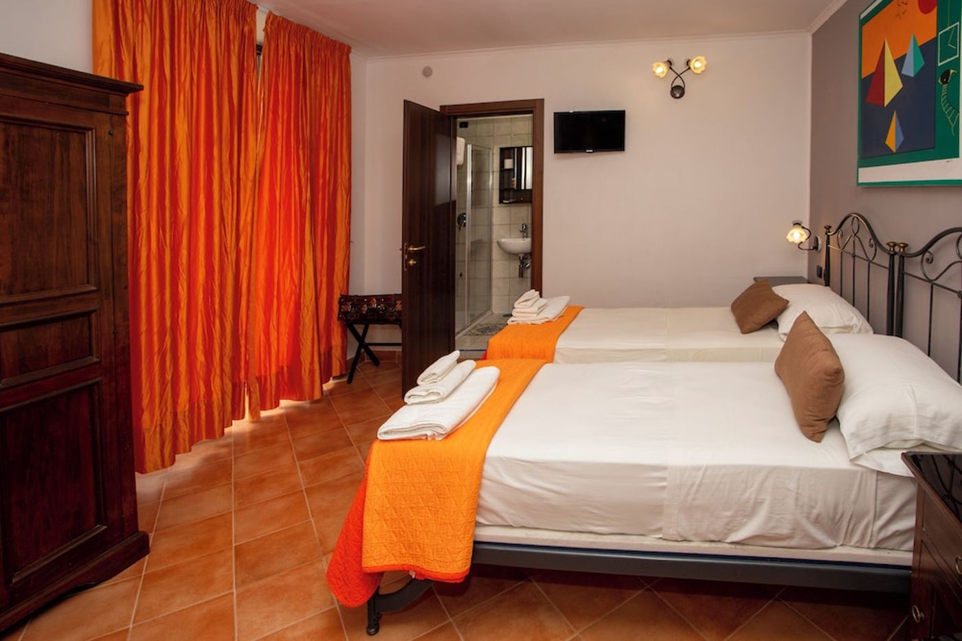 expedia-3166055-12