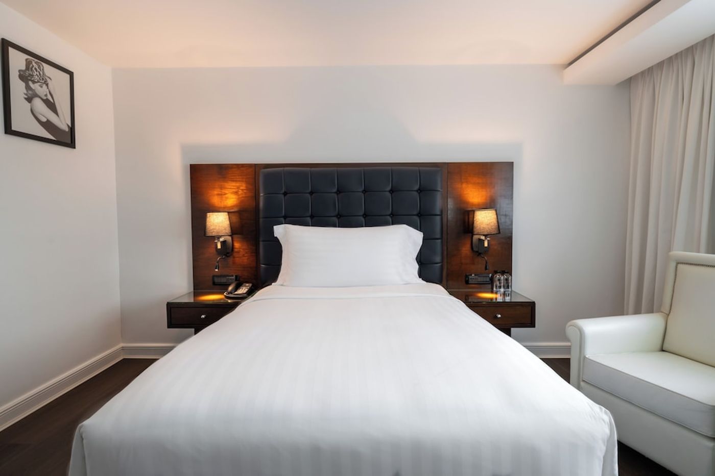 expedia-3166086-18
