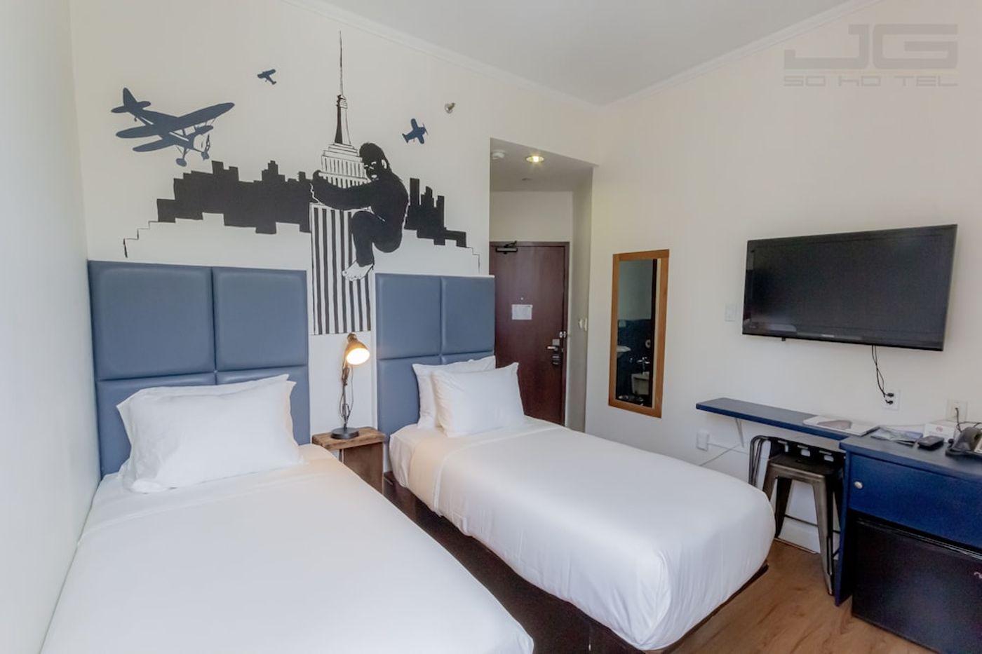 expedia-3162478-17