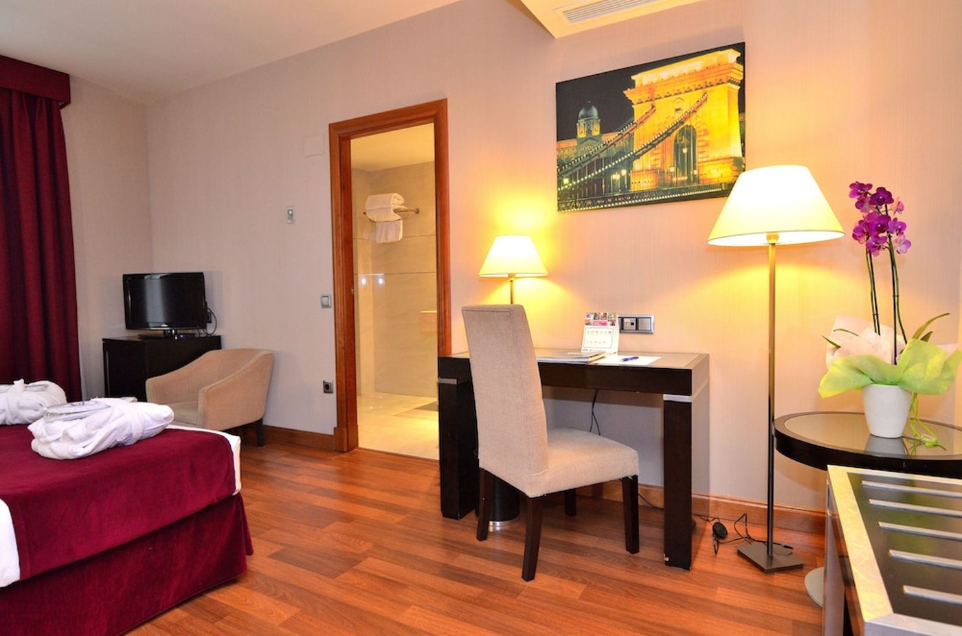 expedia-275002-13