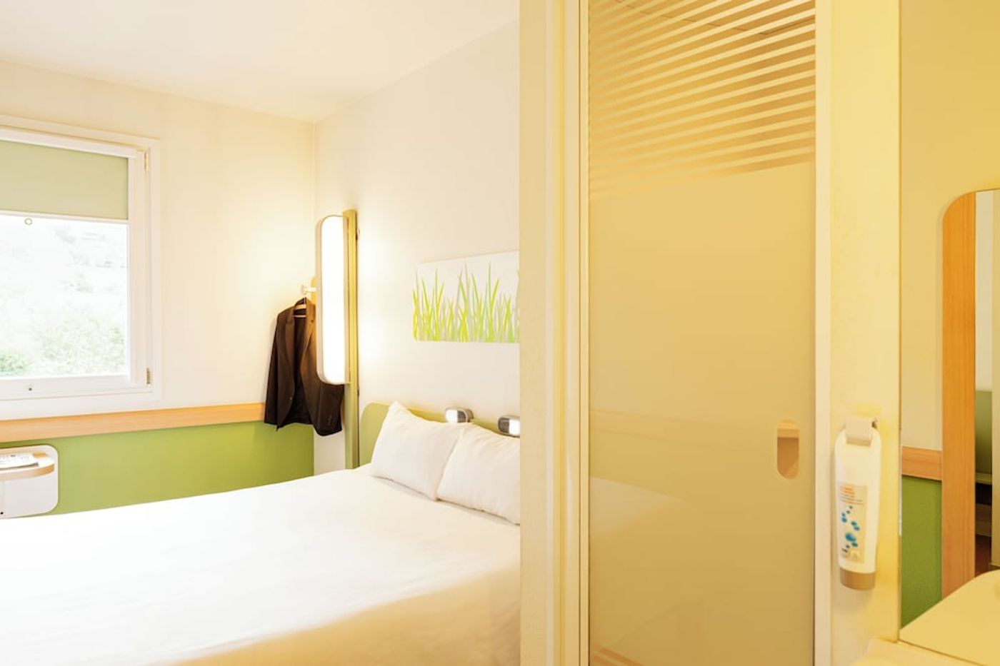 expedia-3161294-11