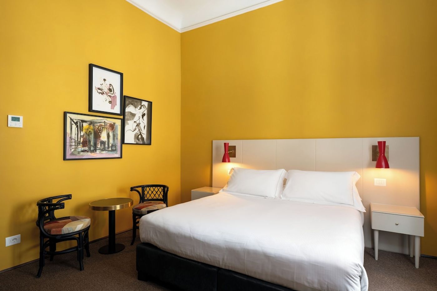 expedia-3160599-17