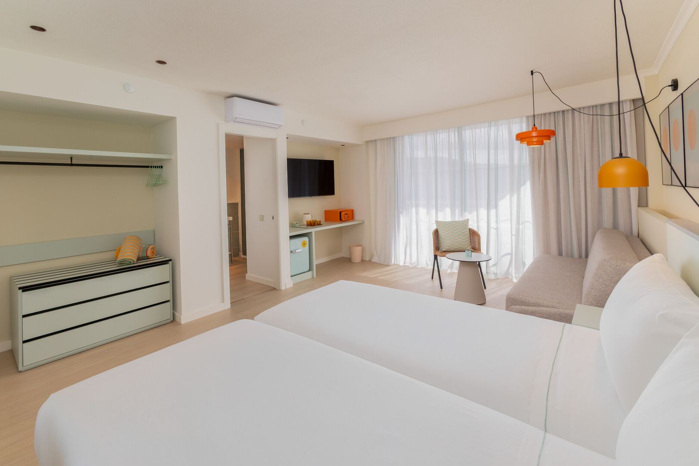 23.02.26 Sol Arona Tenerife