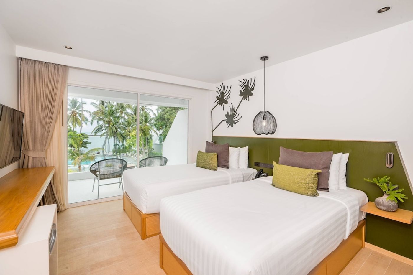 expedia-3156919-15