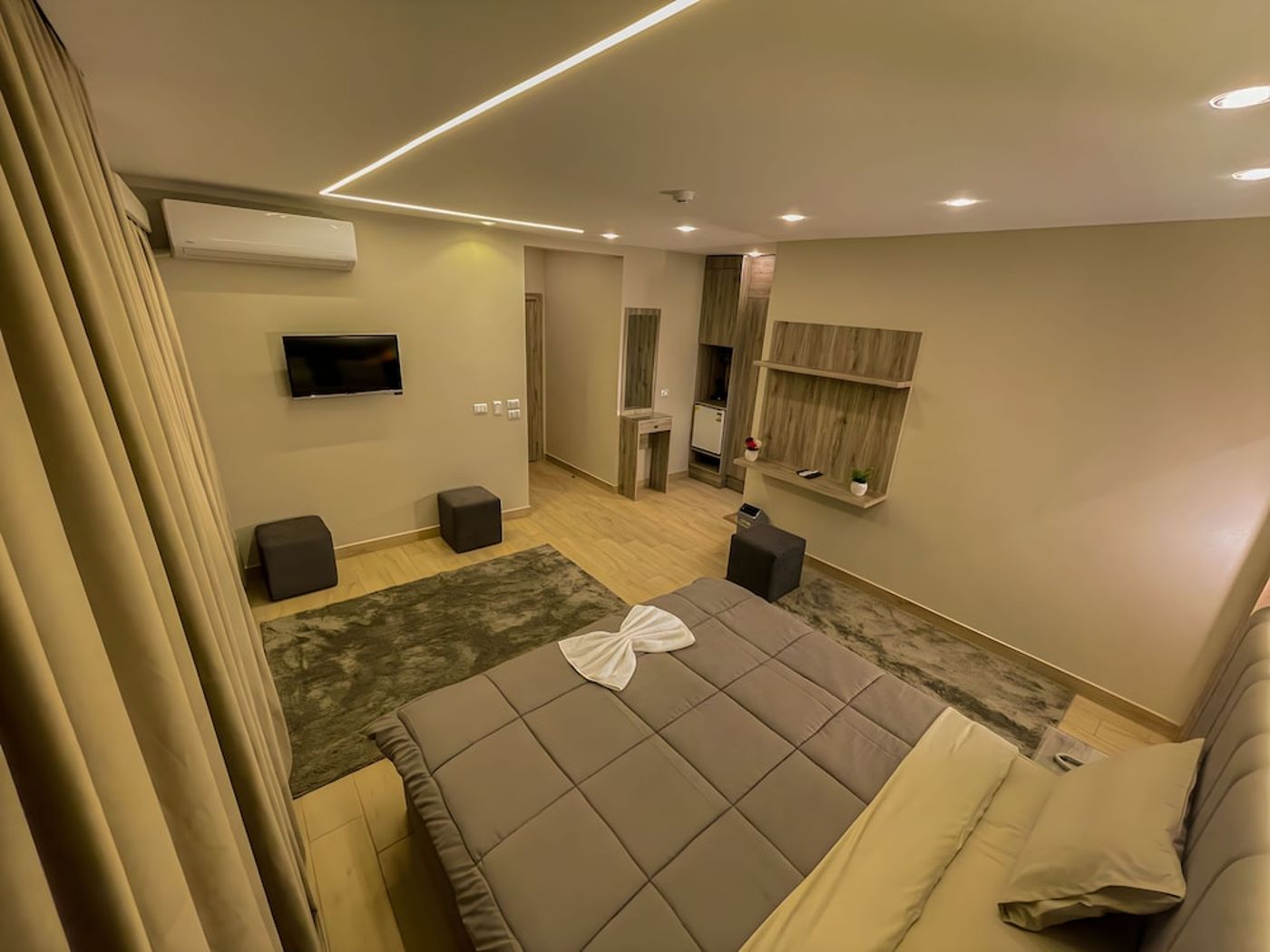 expedia-3161343-14