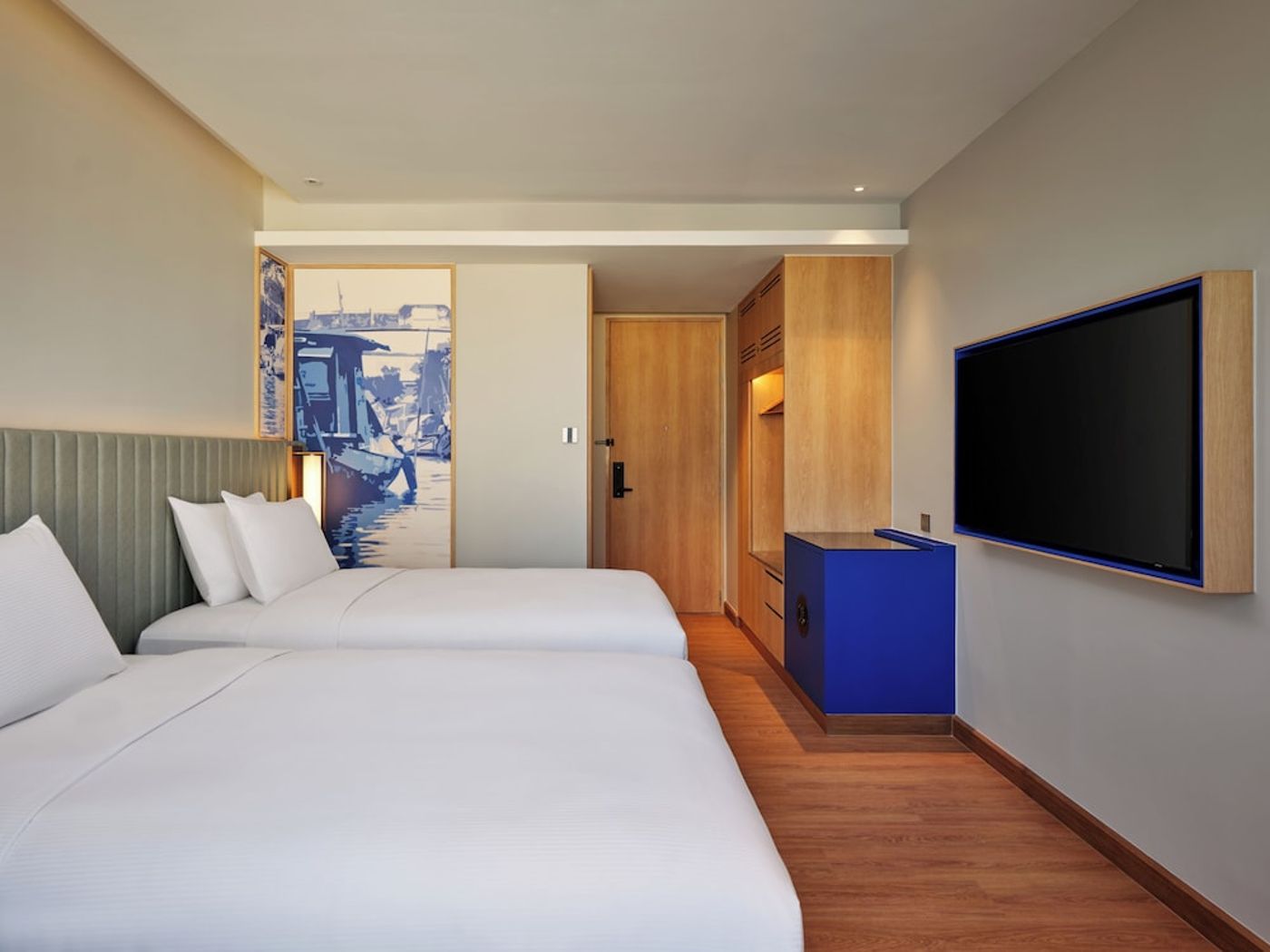 expedia-3156776-9