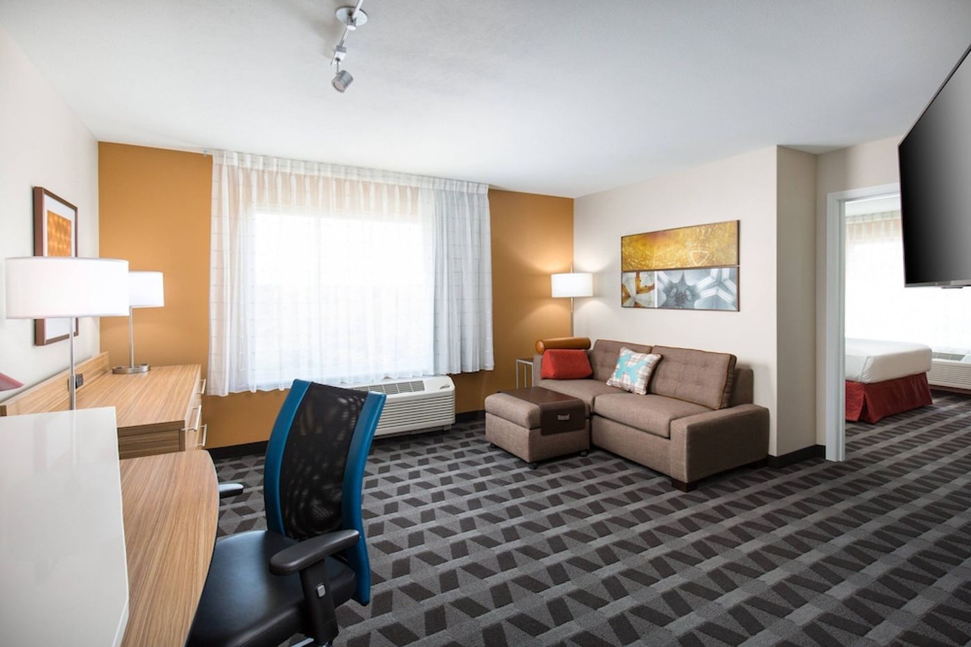 expedia-3160858-22