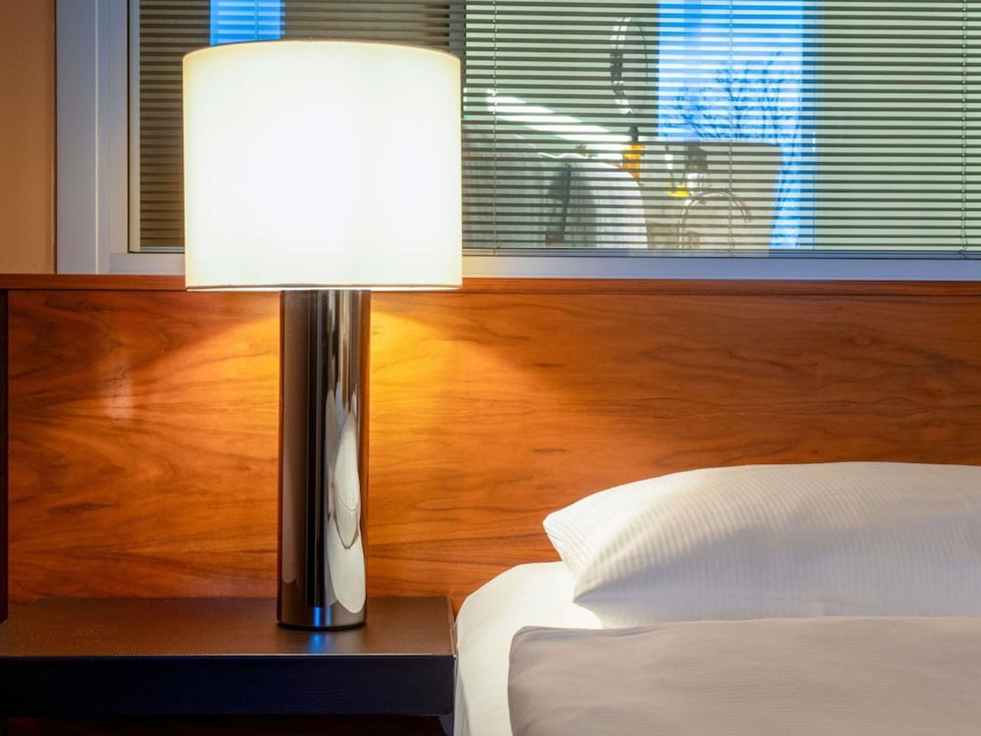 expedia-3156537-23