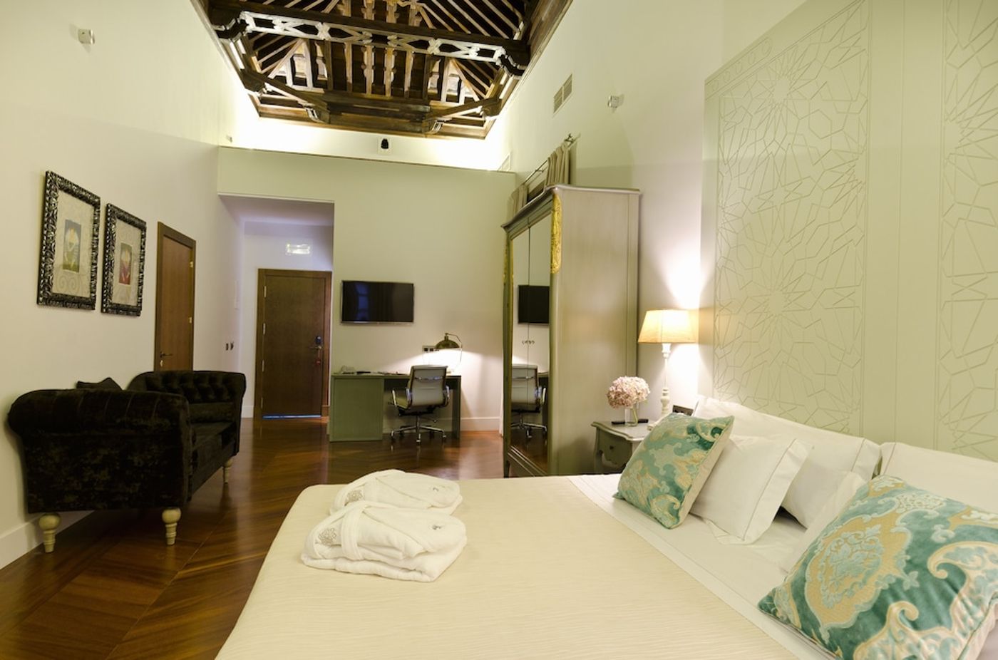 expedia-3161197-12