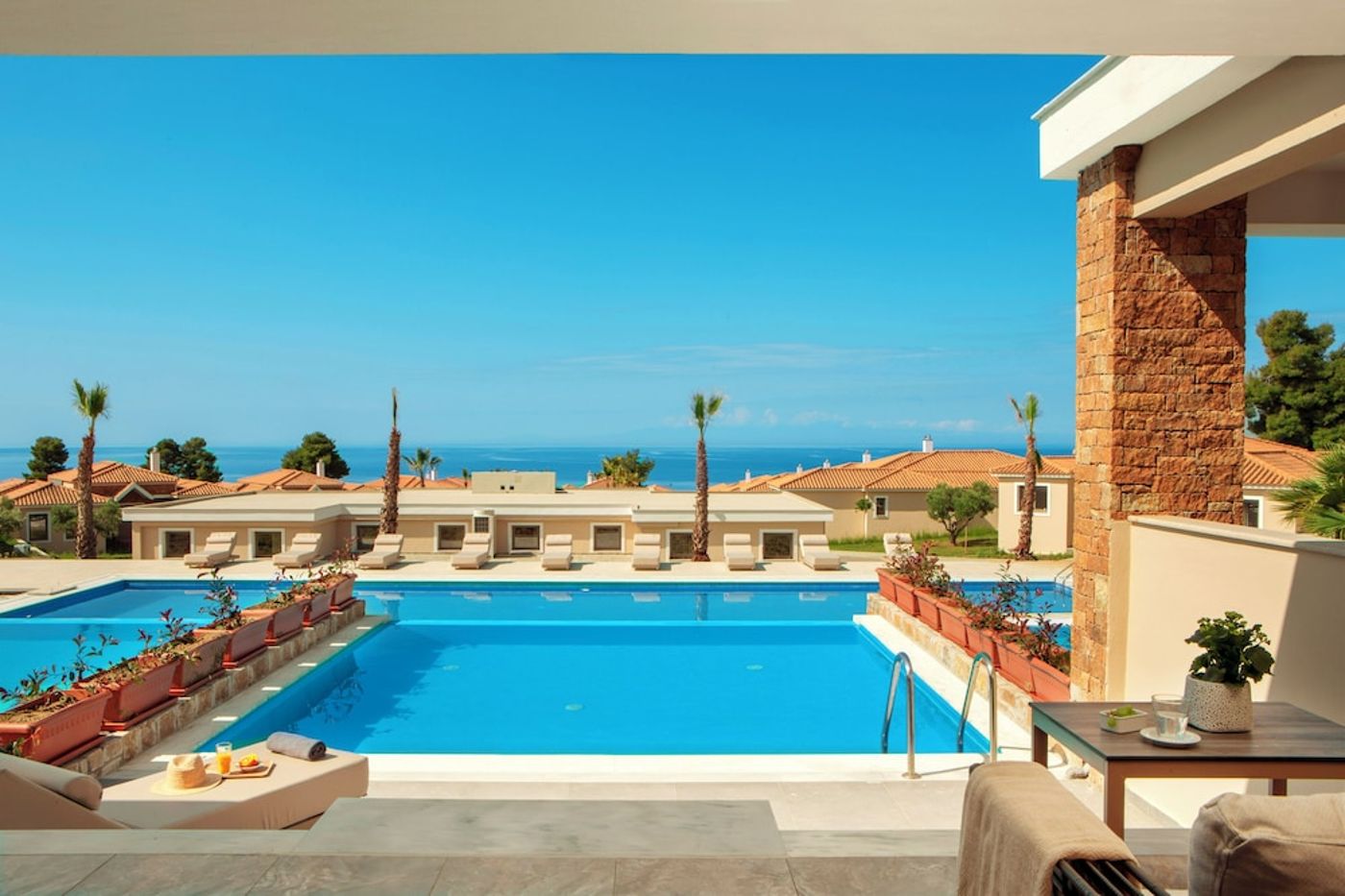 expedia-3166832-18