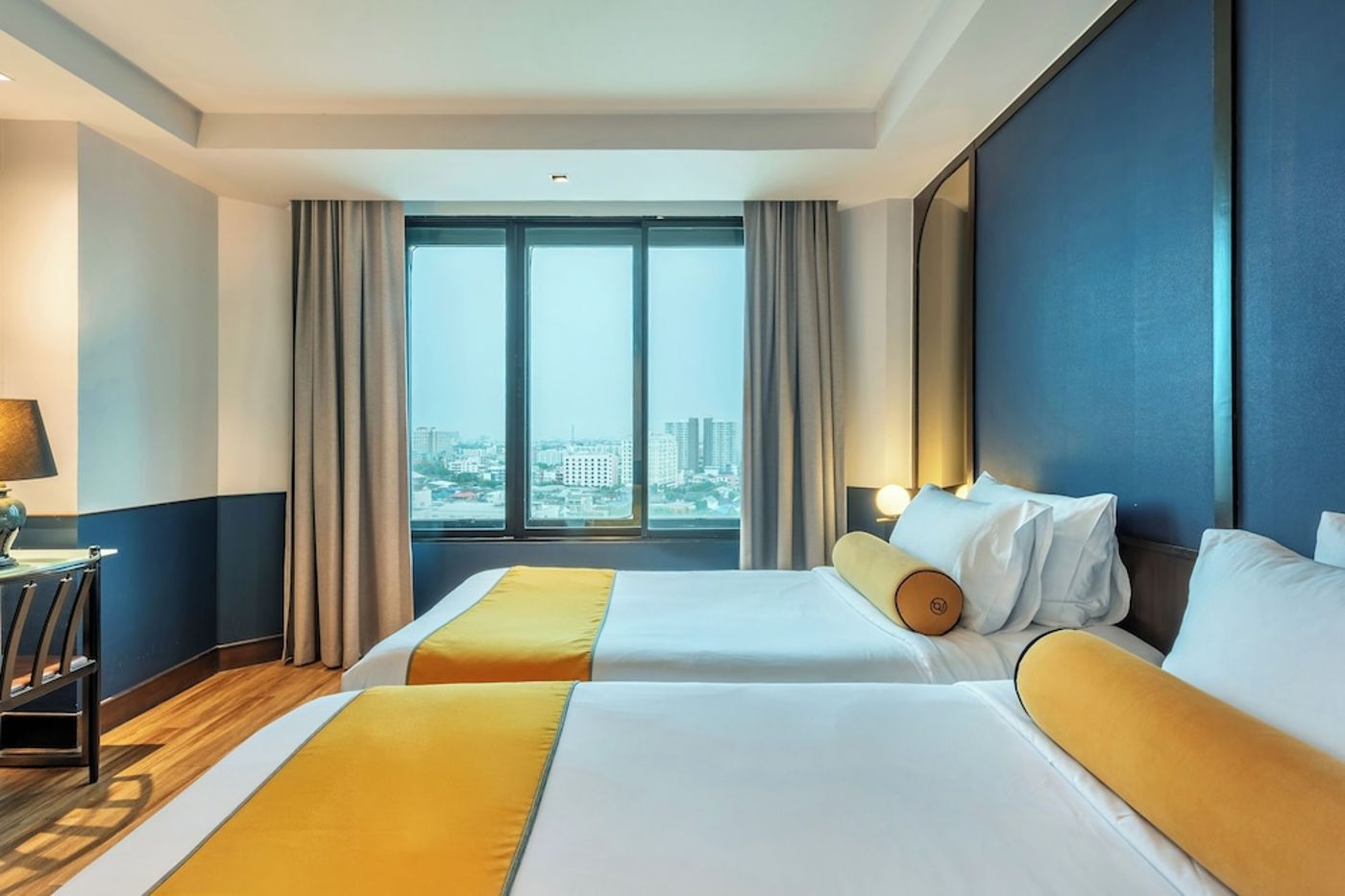expedia-3165074-5