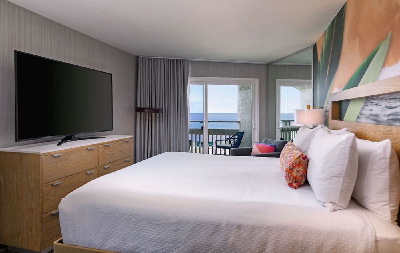 expedia-3158932-13