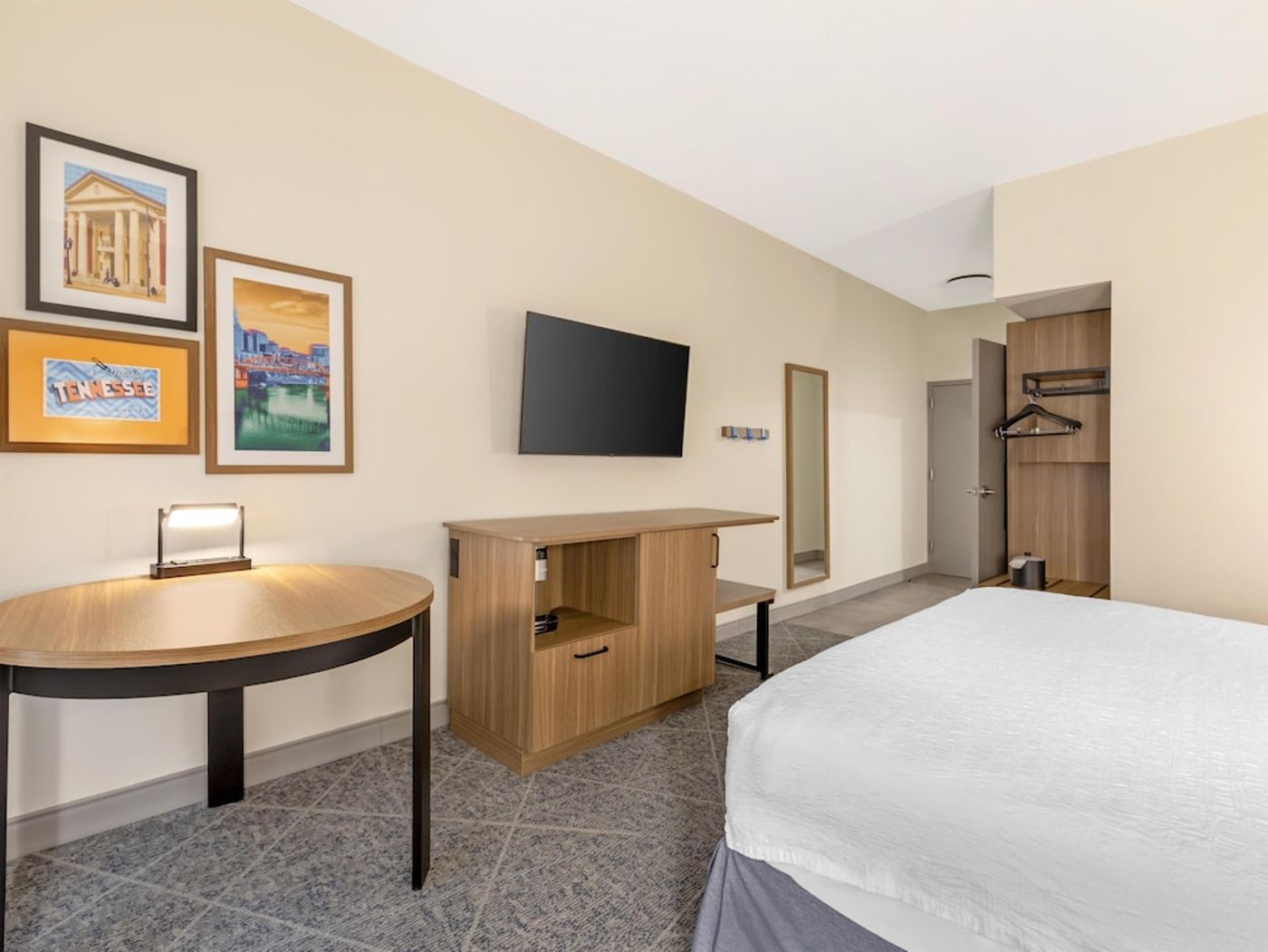 expedia-3160928-16