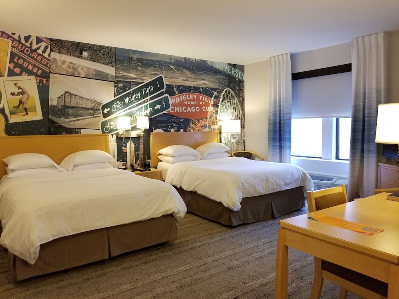 expedia-3156595-8