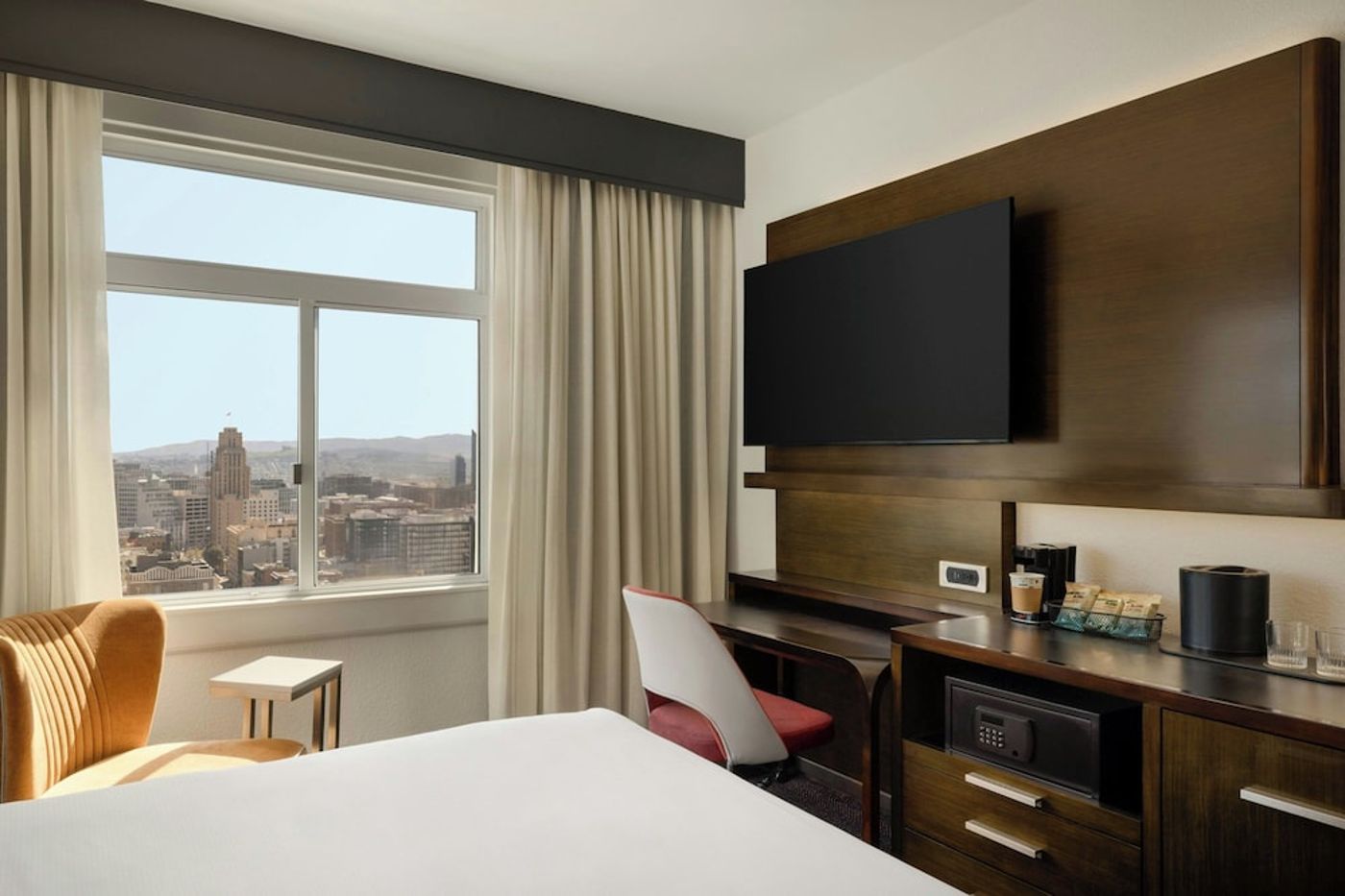 expedia-3161583-15