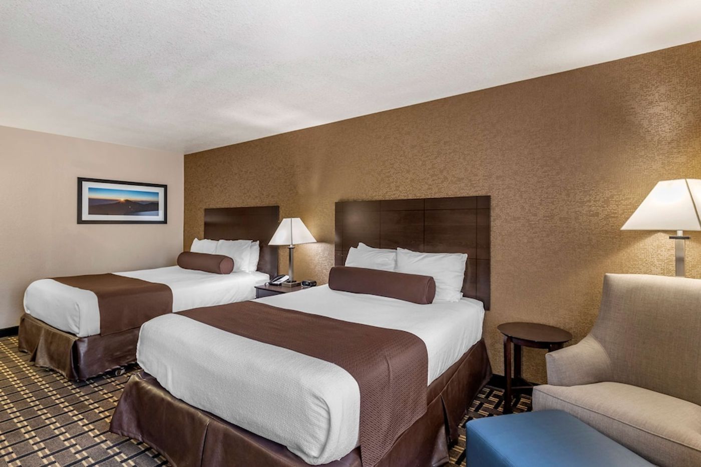 expedia-3160857-28