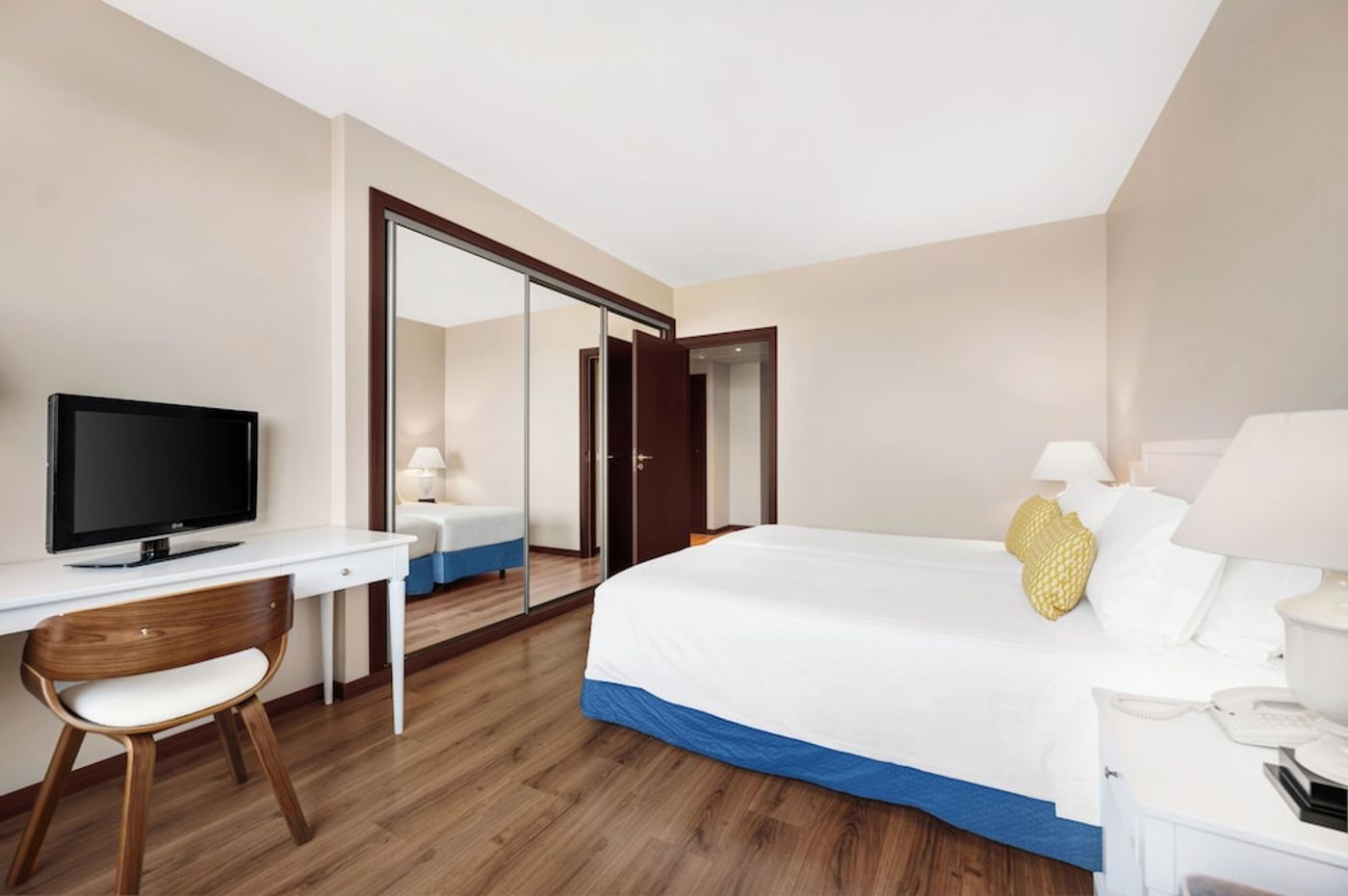 expedia-3156937-11