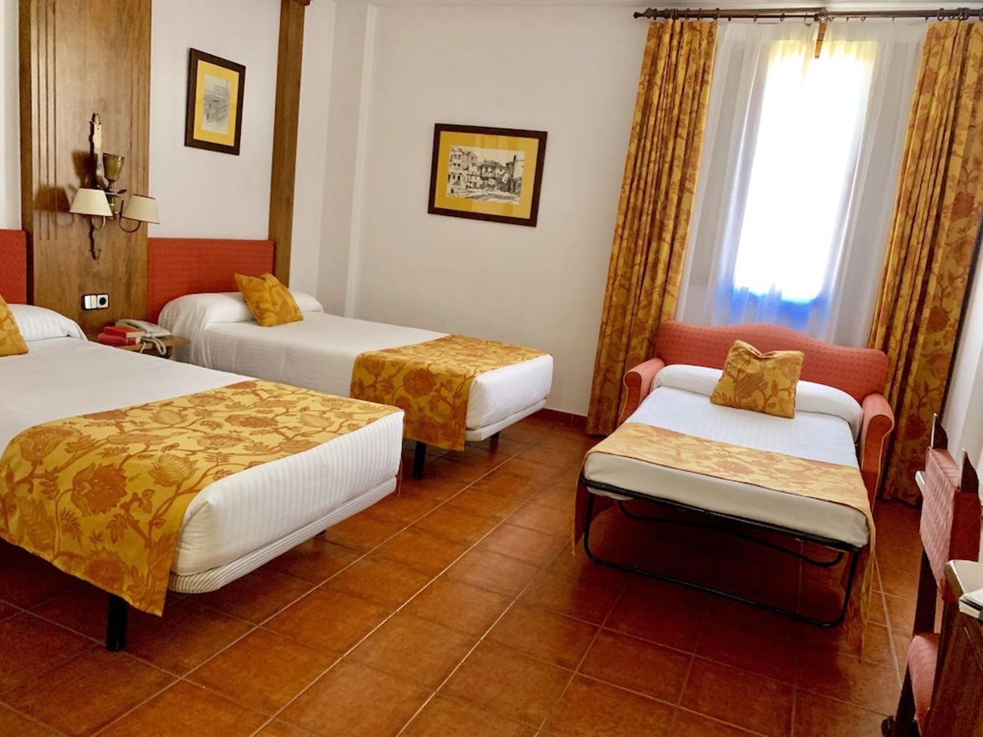 expedia-3166006-13