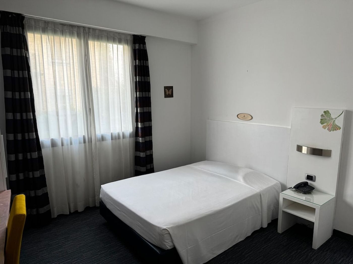 expedia-3163505-1