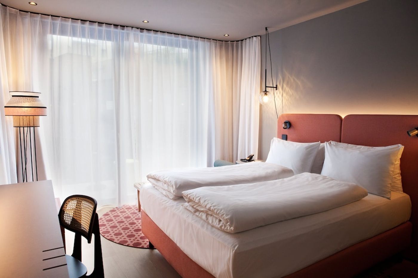 expedia-3163934-27