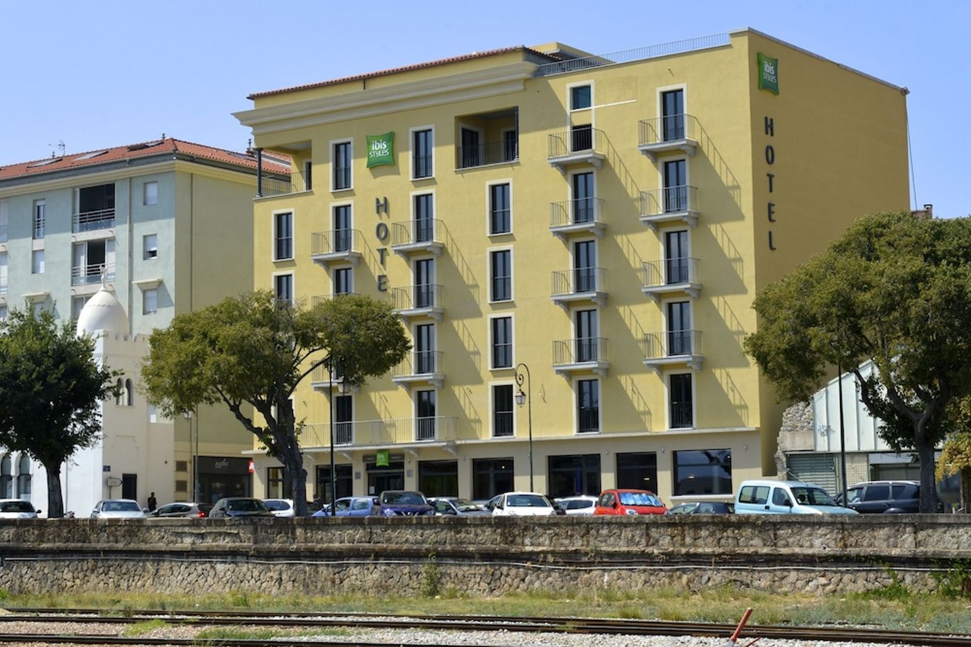 expedia-3157814-2