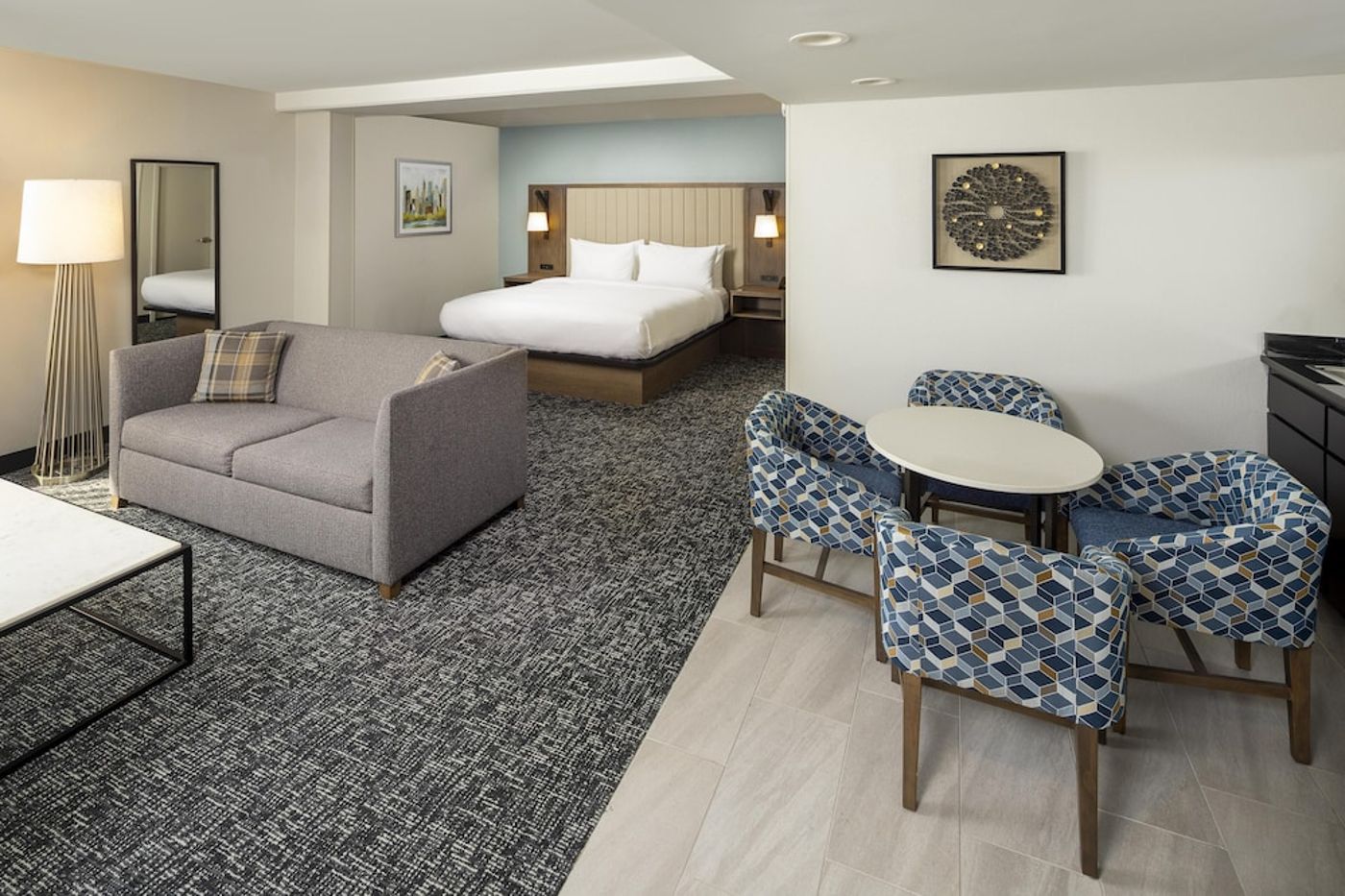expedia-3160985-24