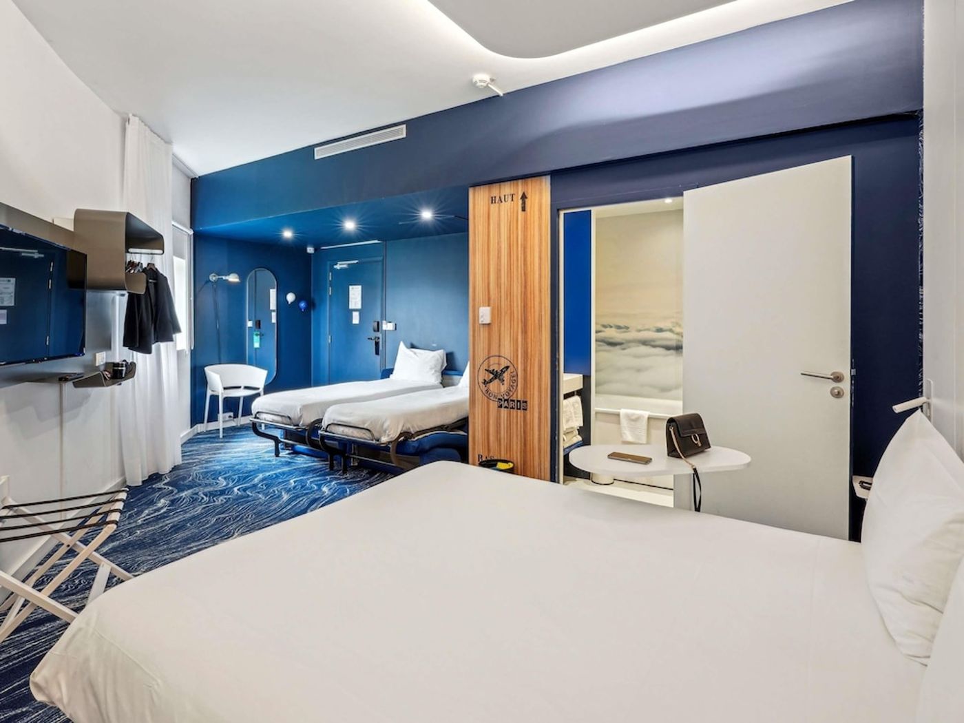 expedia-3159983-20