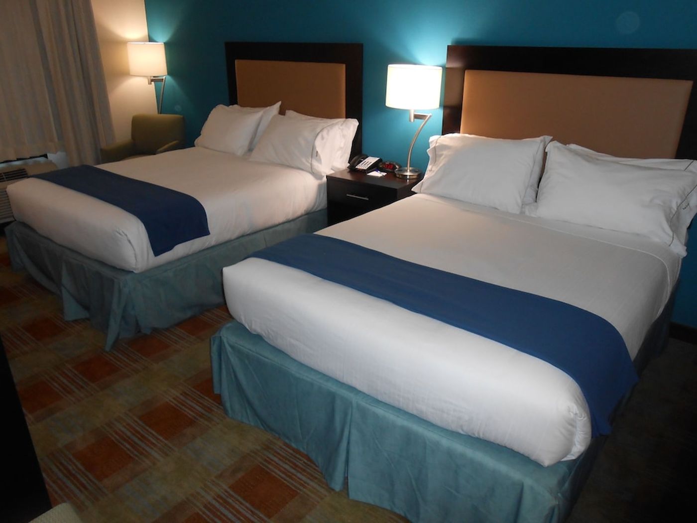 expedia-3160742-18