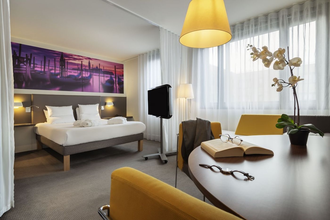 expedia-3165043-12