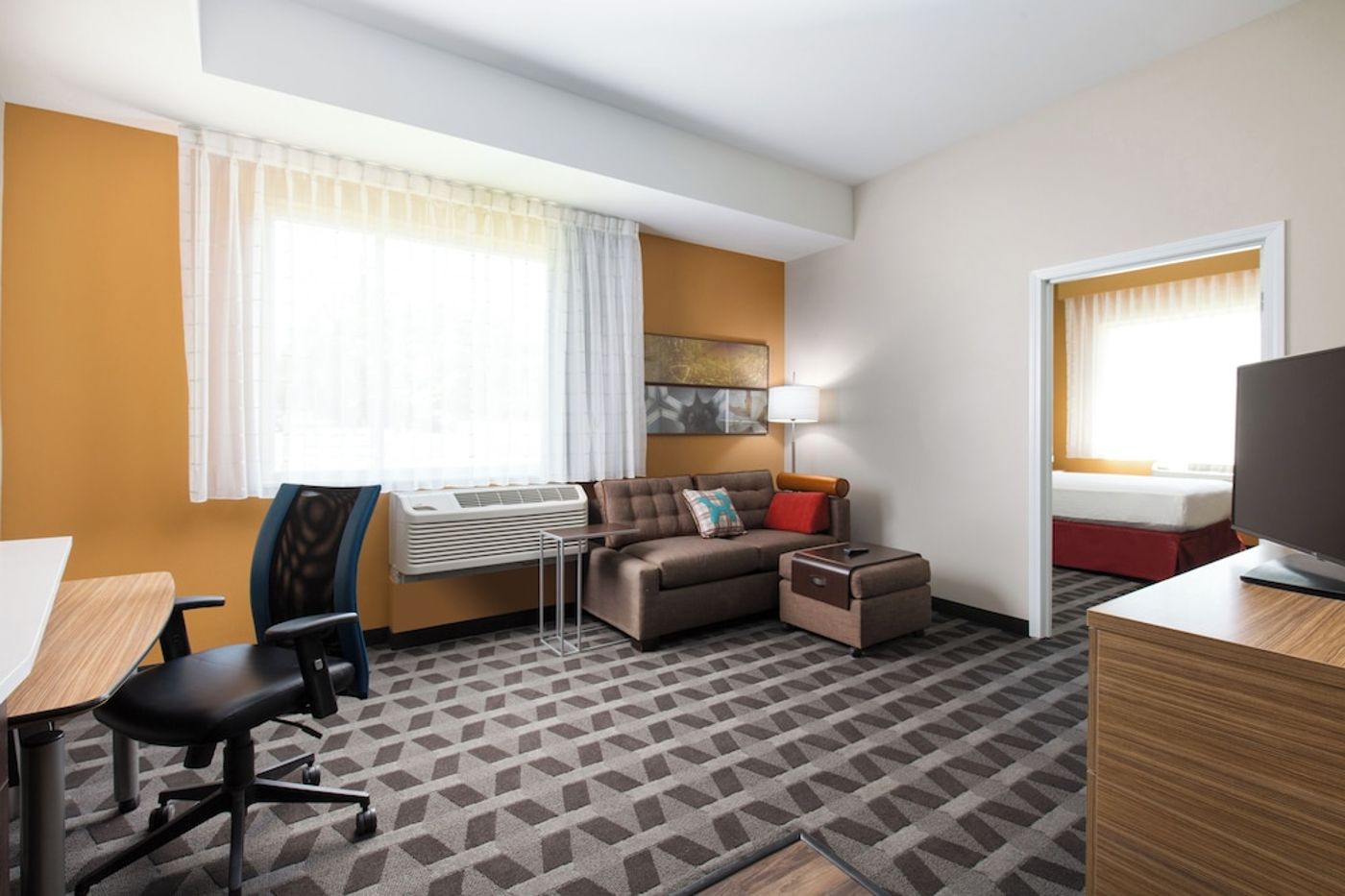 expedia-3160239-24