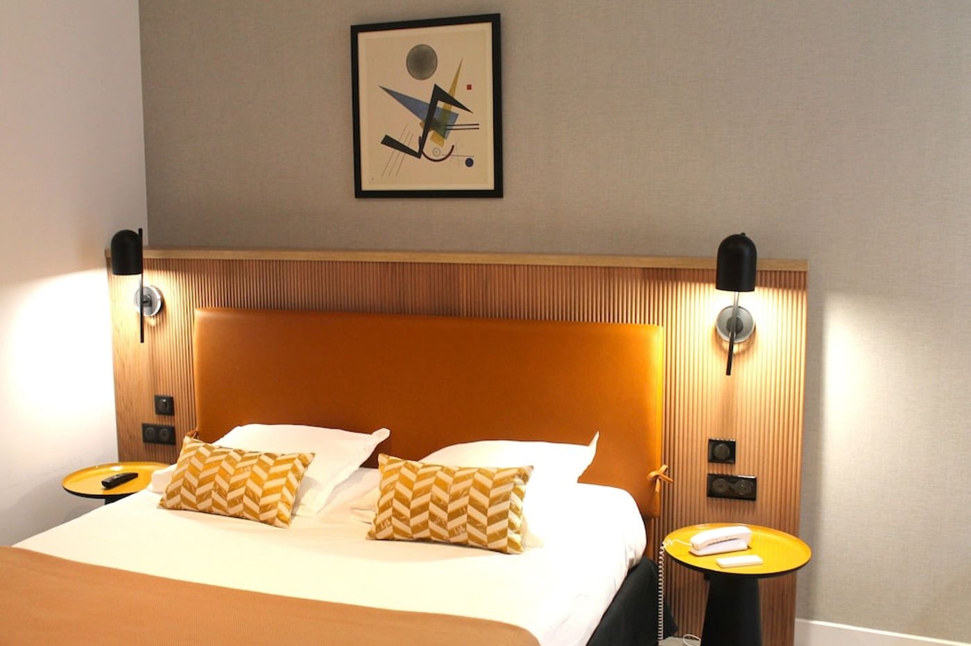expedia-3162660-18