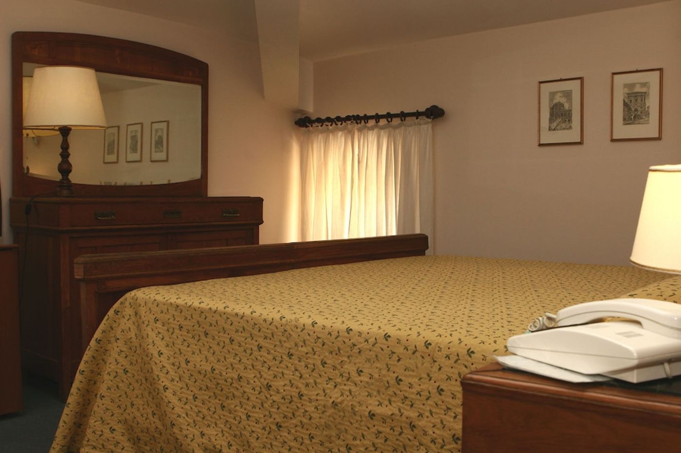 expedia-3164626-5