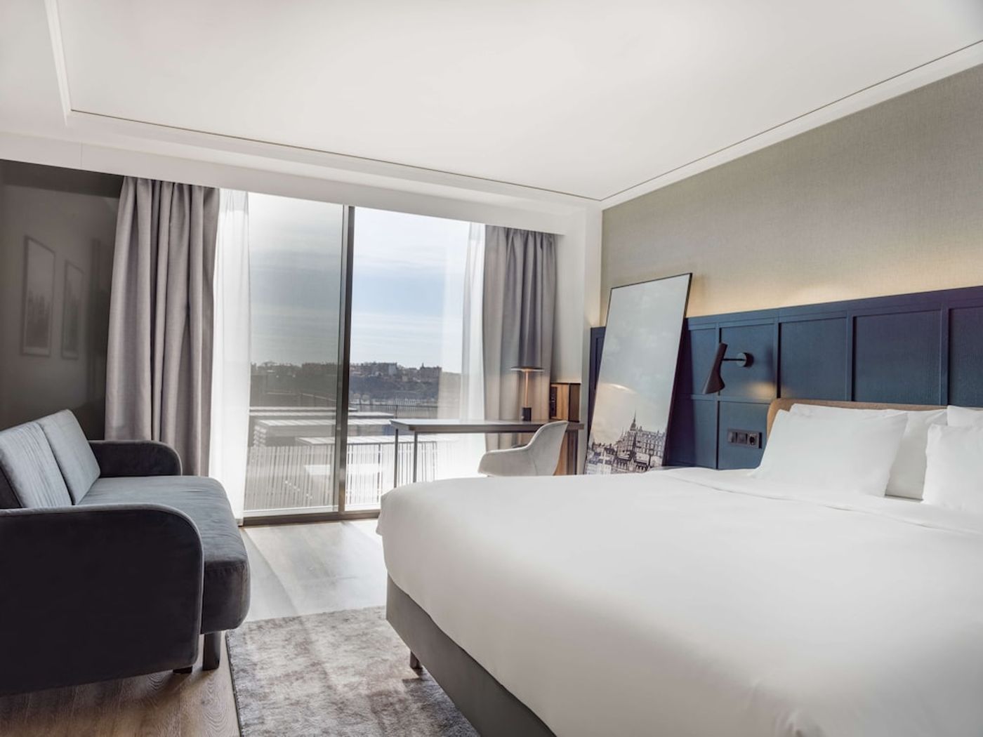 expedia-3158012-20