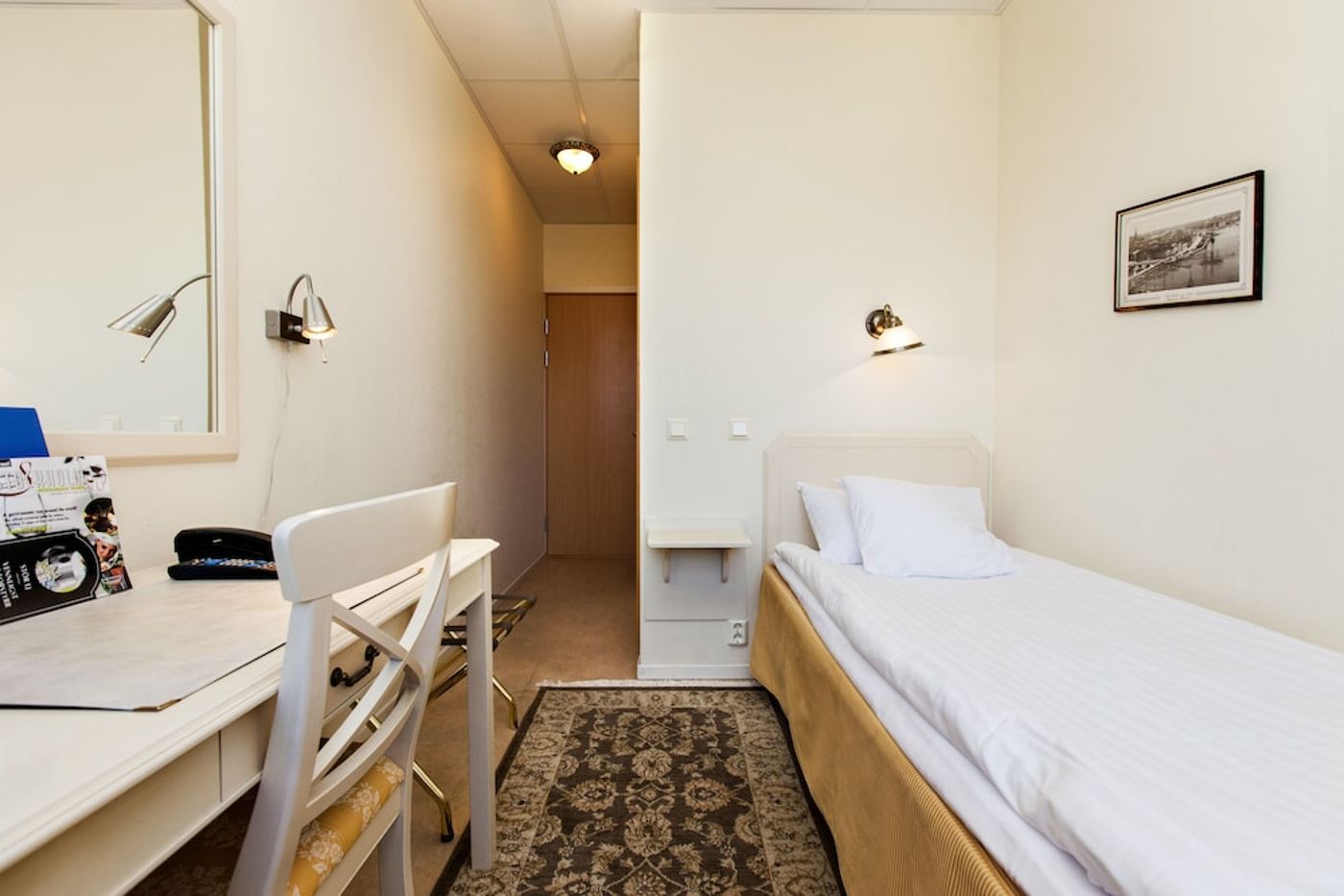 expedia-3163680-7