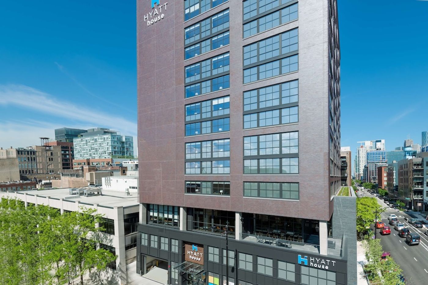 expedia-3158665-5