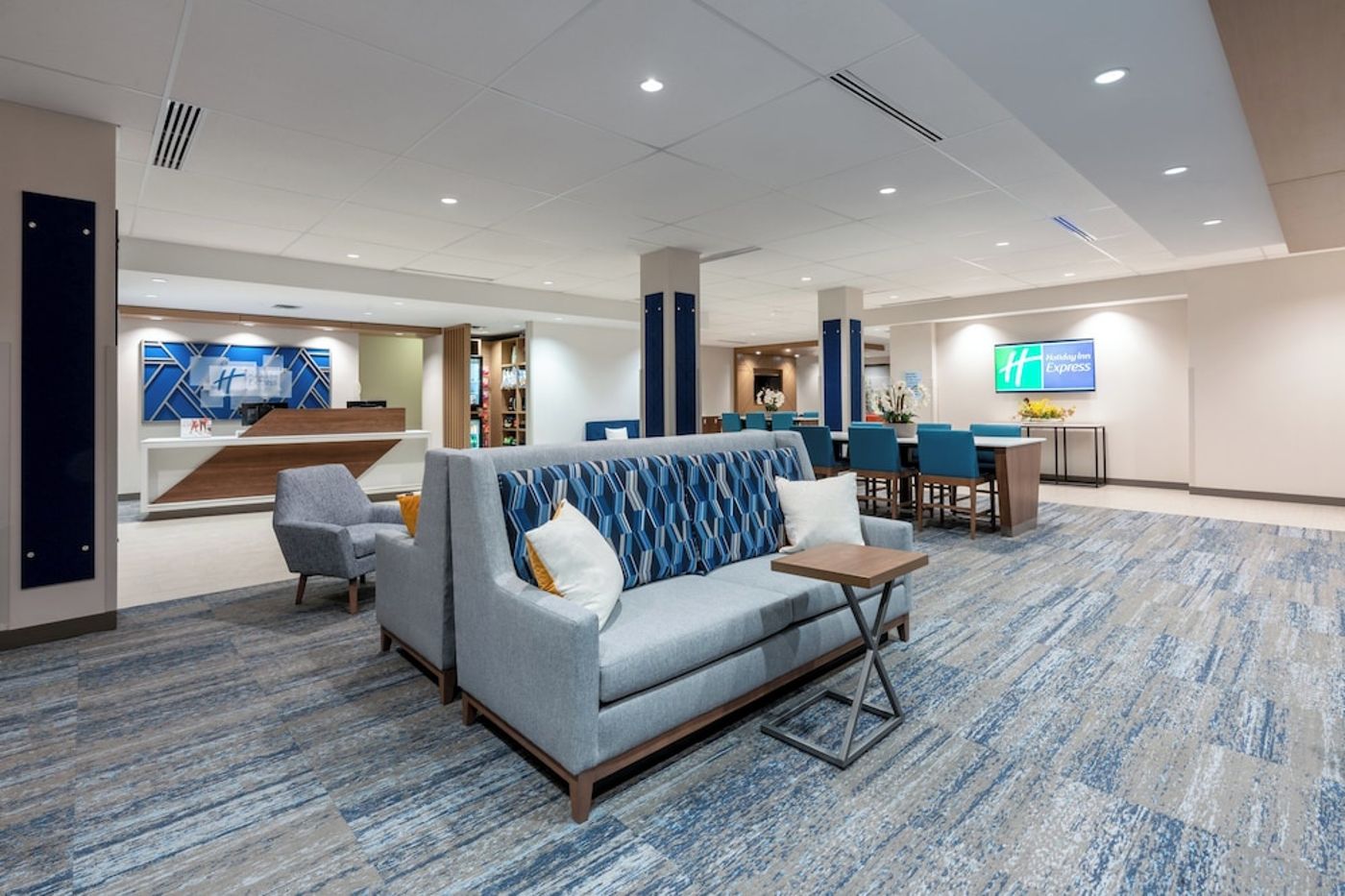 expedia-3163871-12