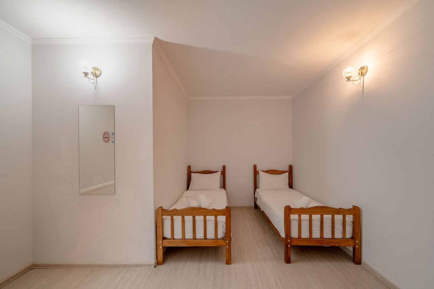 expedia-3157478-22