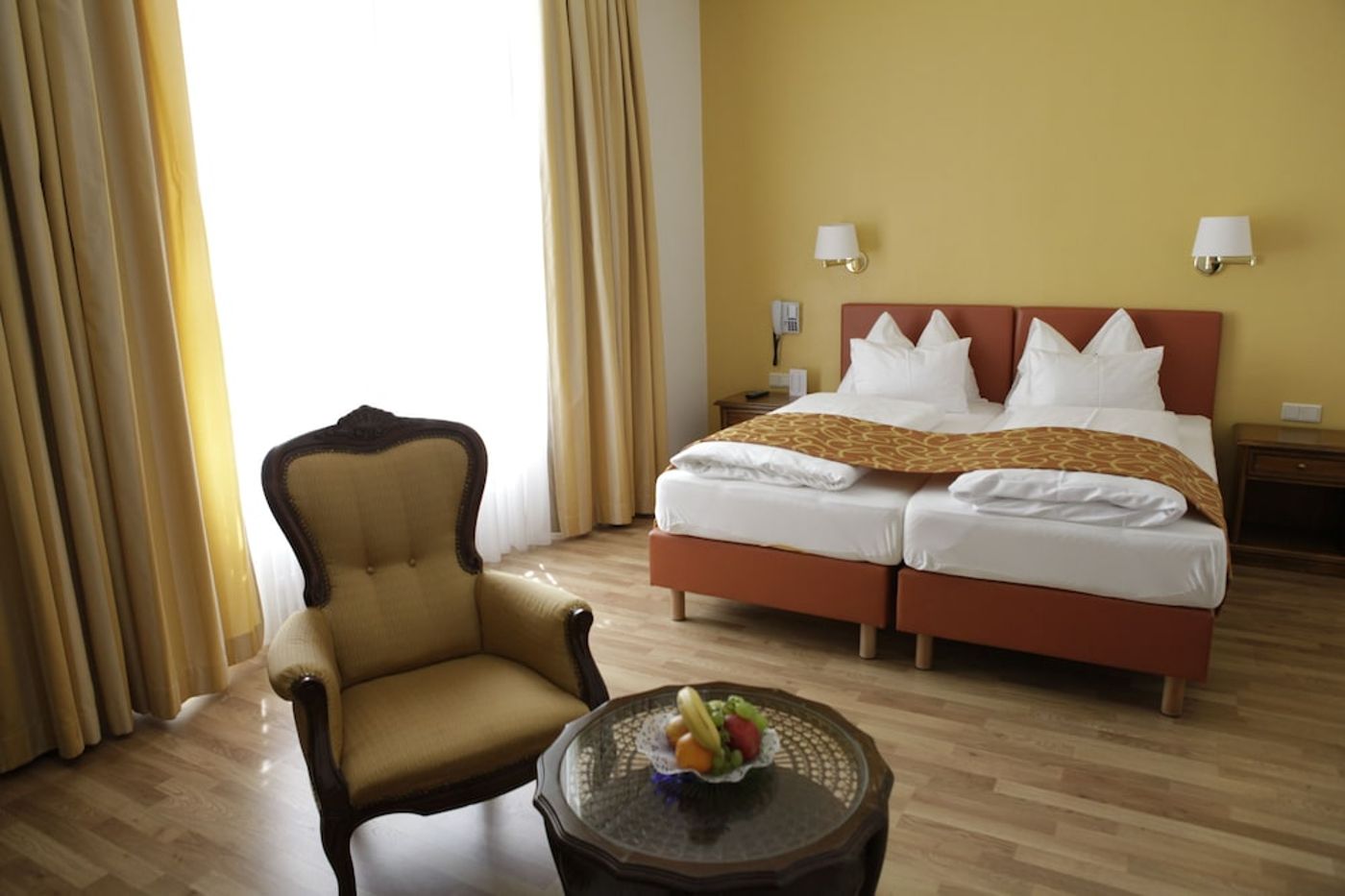 expedia-3162019-10