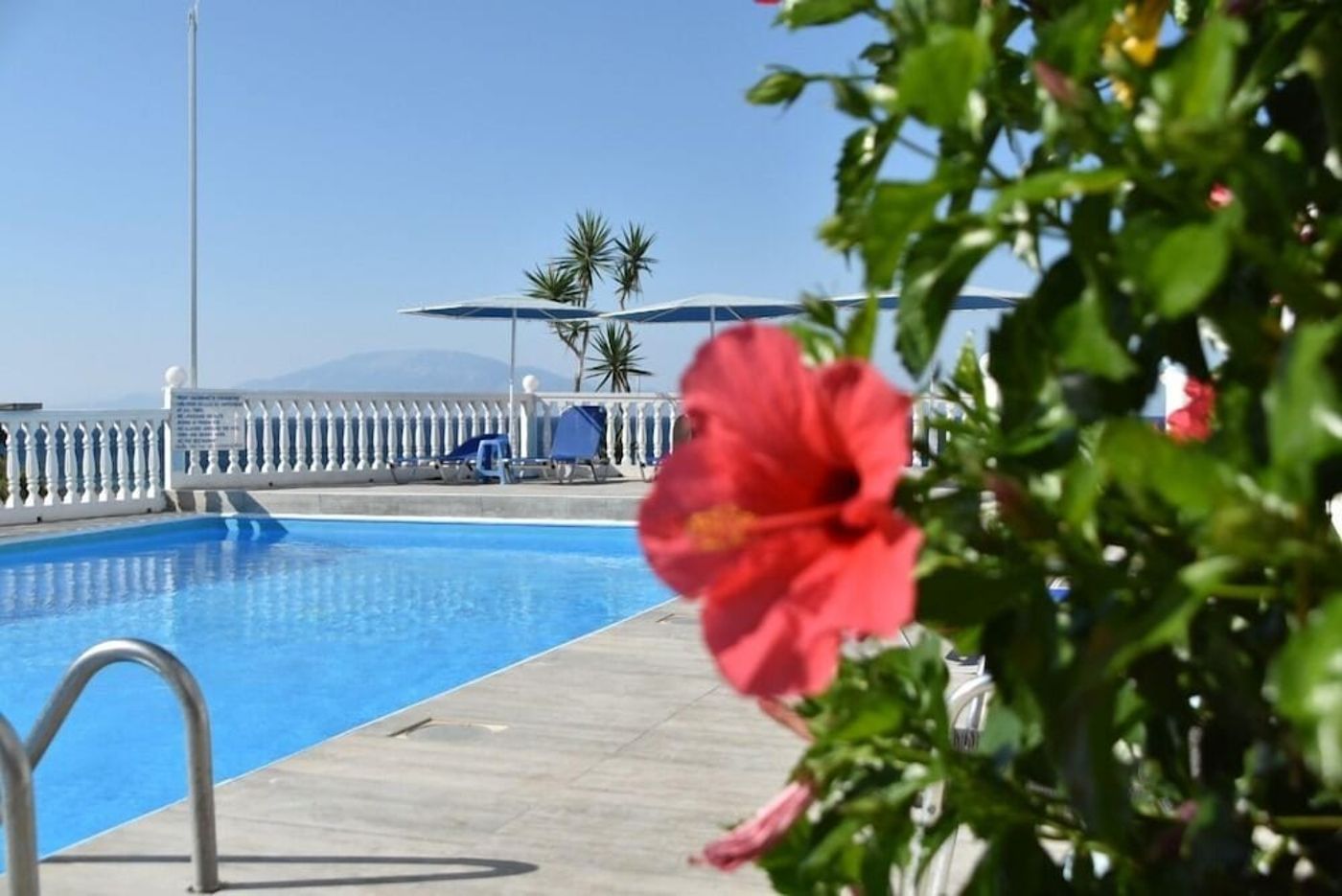 expedia-3156366-16