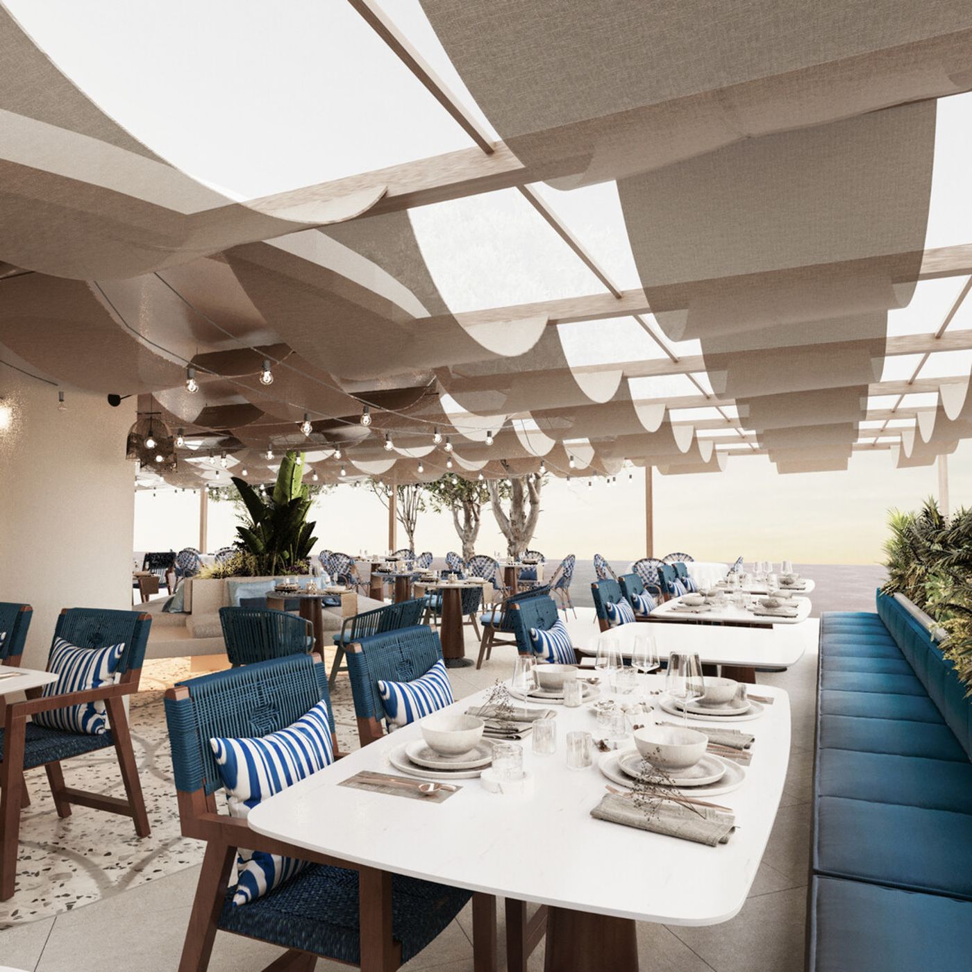 A LA CARTE RESTAURANT 1.jpeg