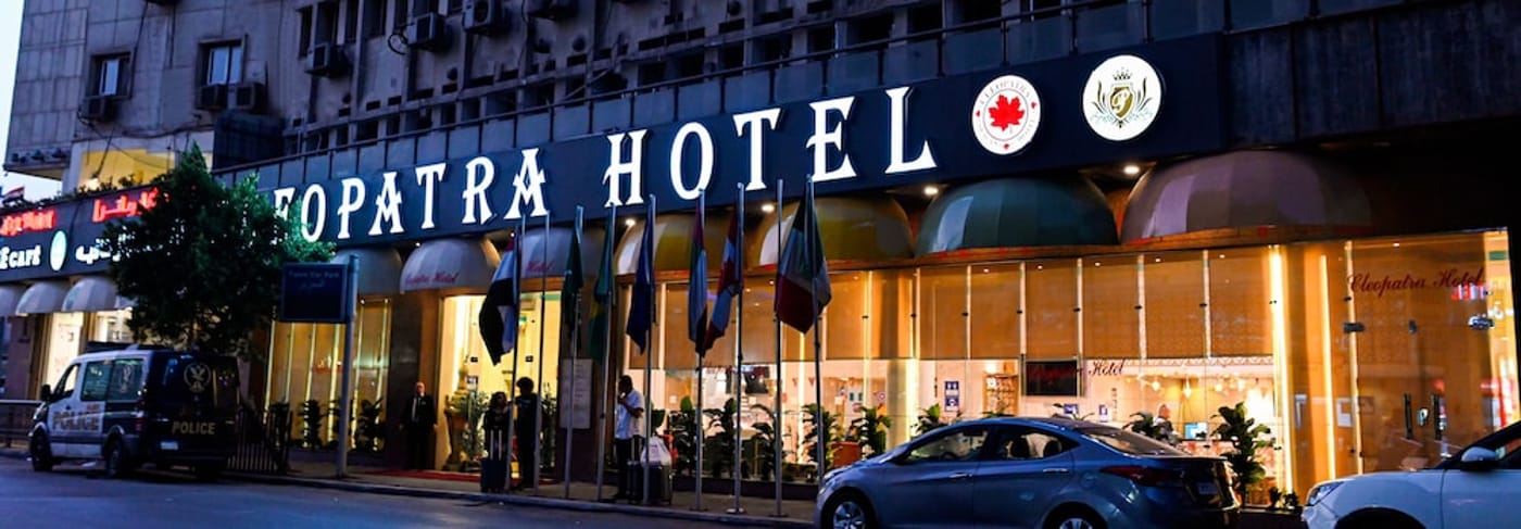 expedia-3164092-6
