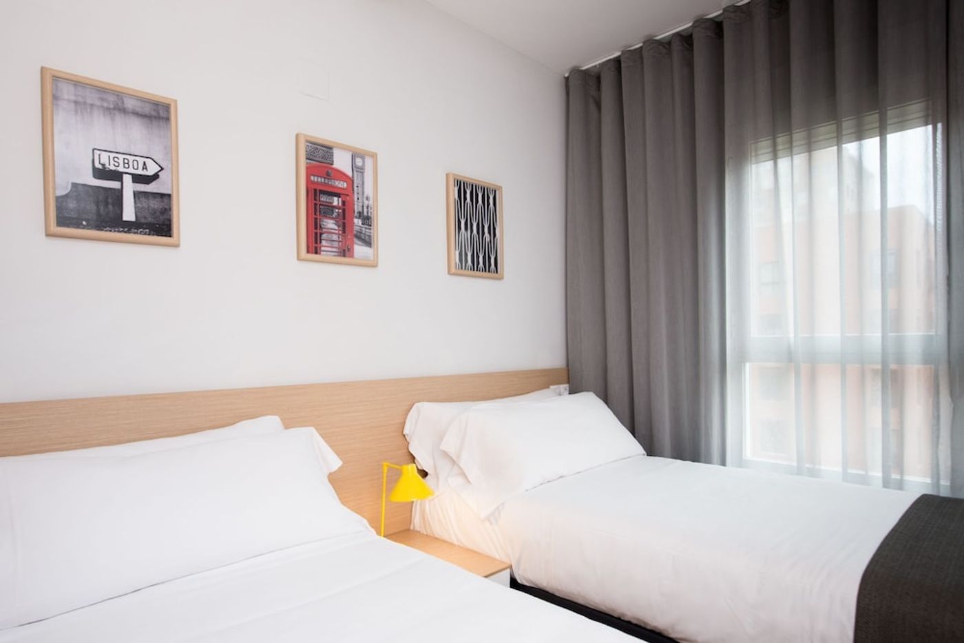 expedia-3128520-20
