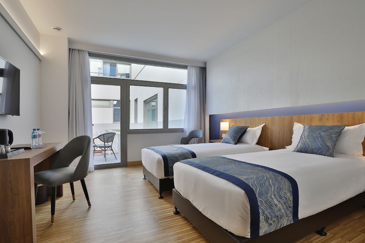 expedia-3165367-19