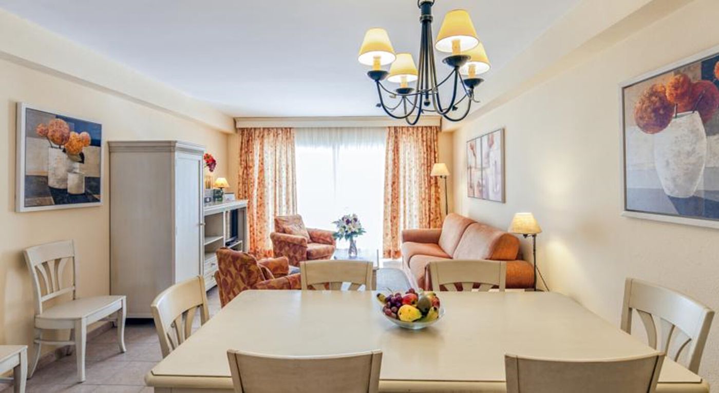 03.02.26 Ona Garden Lago