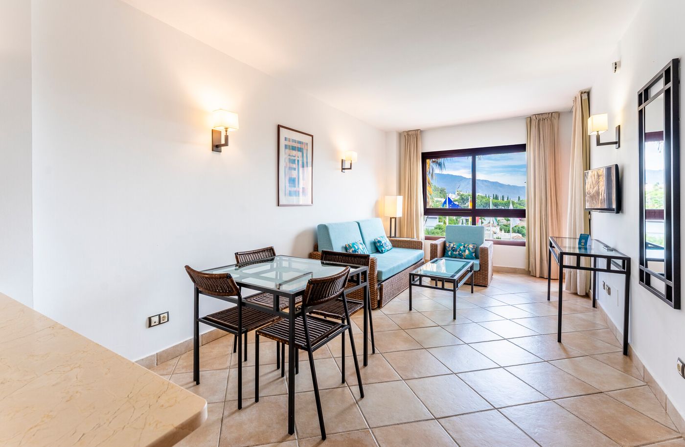 11.02.26 Bakour Oh Nice Costa del Sol [object Object]